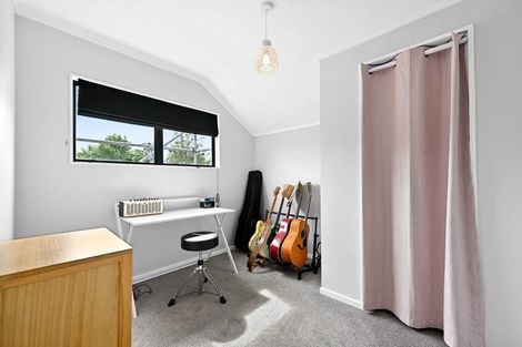 Photo of property in 11 Azimuth Place, Flagstaff, Hamilton, 3210