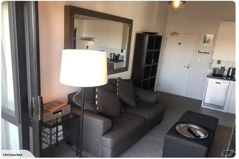 Photo of property in 28/169 Fitzgerald Avenue, Christchurch Central, Christchurch, 8011