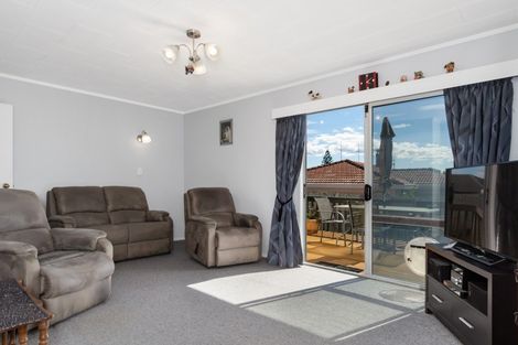 Photo of property in 1 Hillstone Avenue, Gate Pa, Tauranga, 3112