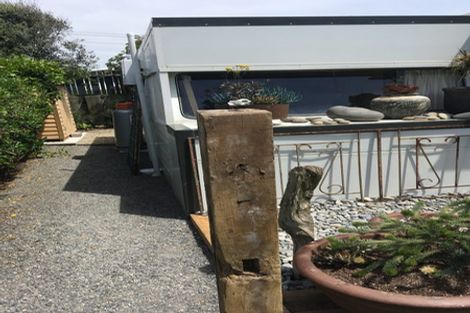 Photo of property in 20 Tasman Road, Otaki Beach, Otaki, 5512