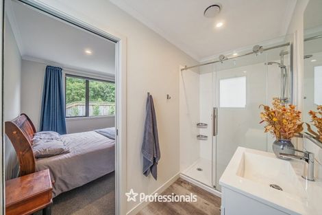 Photo of property in 28d Hair Street, Wainuiomata, Lower Hutt, 5014