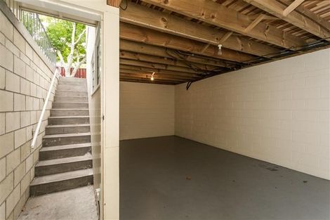 Photo of property in 83 Duart Road, Havelock North, 4130