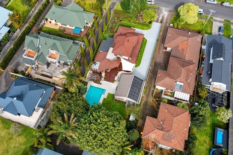 Photo of property in 67 Thirteenth Avenue, Tauranga South, Tauranga, 3112