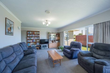 Photo of property in 187 Hill Street, Richmond, 7020