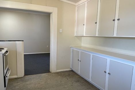 Photo of property in 12 Worcester Street, West End, Palmerston North, 4410