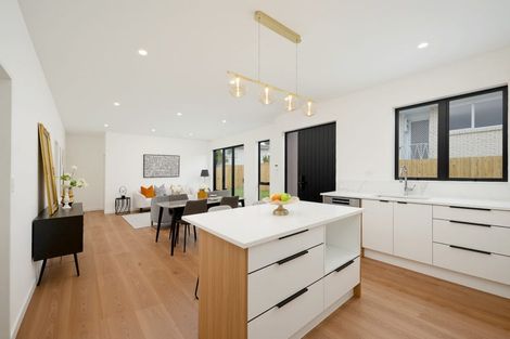 Photo of property in 56a Fitzwater Place, Henderson, Auckland, 0612