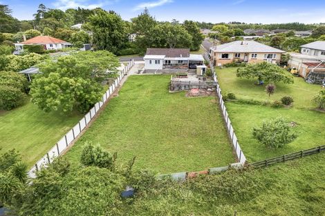 Photo of property in 5a Eccles Avenue, Te Kauwhata, 3710