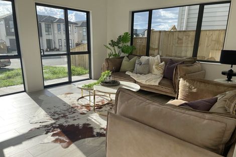 Photo of property in 14 Barley Road, Flat Bush, Auckland, 2019