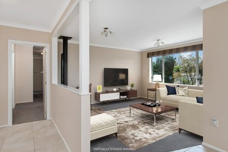 Photo of property in 38 Esk Street, Parkvale, Tauranga, 3112