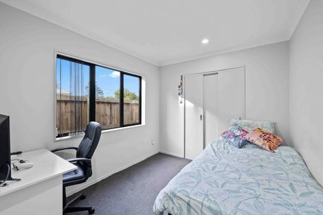 Photo of property in 45a Mahia Road, Manurewa, Auckland, 2102
