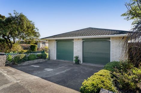 Photo of property in 6 Norwich Avenue, Spotswood, New Plymouth, 4310