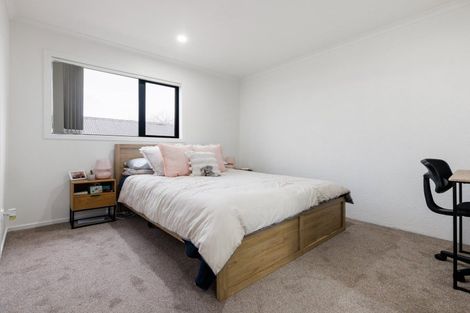 Photo of property in 3/45 Fifth Avenue, Enderley, Hamilton, 3214