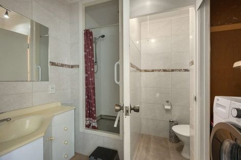 Photo of property in 101 Oakley Crescent, Thames, 3500