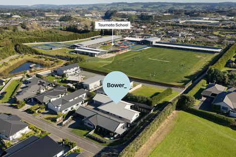 Photo of property in 40 Audax Lane, Pyes Pa, Tauranga, 3112