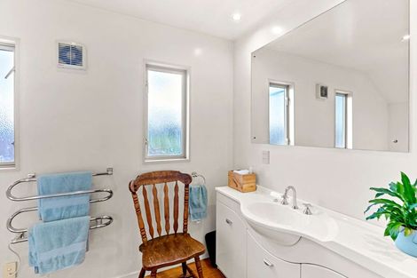 Photo of property in 273 Worcester Street, Christchurch Central, Christchurch, 8011