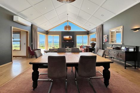 Photo of property in 575a Whirinaki Road, Galatea, Murupara, 3079