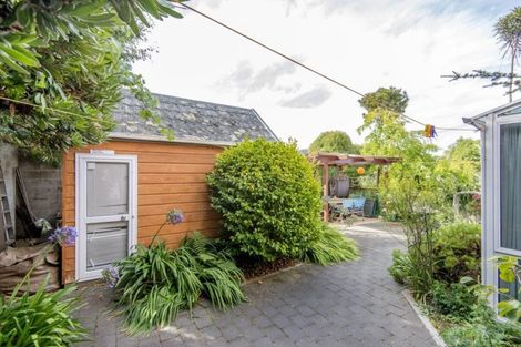 Photo of property in 8 Lachie Griffen Rise, Governors Bay, Lyttelton, 8971