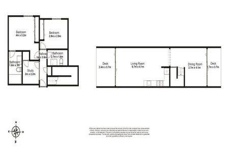 Photo of property in Patent 326 Apartments, 212s/326 Evans Bay Parade, Hataitai, Wellington, 6021
