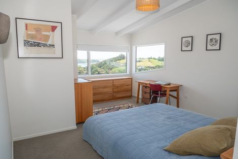 Photo of property in 95 Stratford Drive, Cable Bay, 0420