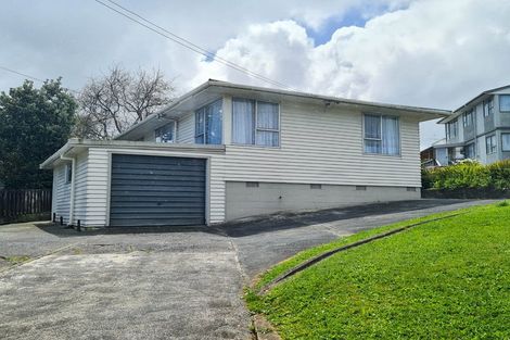 Photo of property in 10 Johnston Road, Mount Wellington, Auckland, 1060