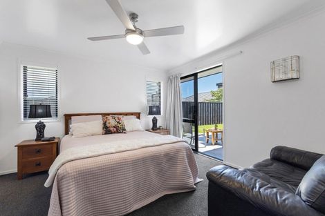 Photo of property in 31 Hampton Terrace, Matamata, 3400