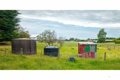 Photo of property in 13 Queens Terrace, Waimate, 7978