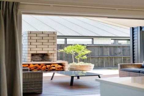 Photo of property in 3 Richards Street, Cambridge, 3434