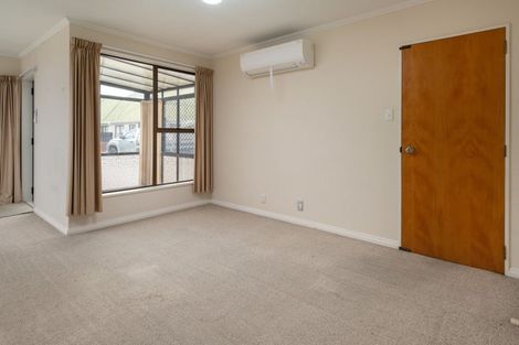 Photo of property in 43c Percy Street, Blenheim, 7201