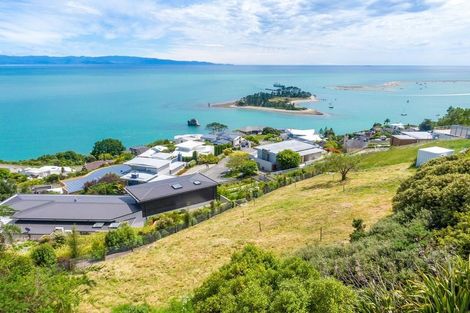 Photo of property in 83 The Cliffs, Britannia Heights, Nelson, 7010