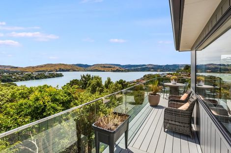 Photo of property in 158b Kahu Road, Paremata, Porirua, 5024