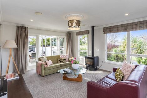 Photo of property in 144 Richardson Terrace, Woolston, Christchurch, 8023