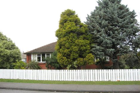 Photo of property in 708 Bledisloe Place, Raureka, Hastings, 4120