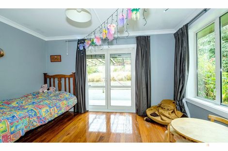 Photo of property in 18 Macdonald Street, Geraldine, 7930