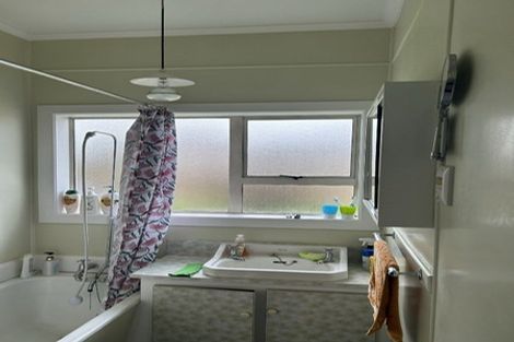 Photo of property in 143 Catherine Street, Windsor, Invercargill, 9810