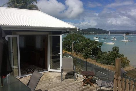 Photo of property in 71 Okura Bay Road, Totara North, Kaeo, 0479