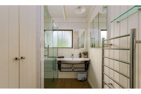 Photo of property in 13 Barker Street, Geraldine, 7930