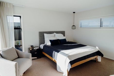 Photo of property in 31 Raupo Crescent, Wharewaka, Taupo, 3330