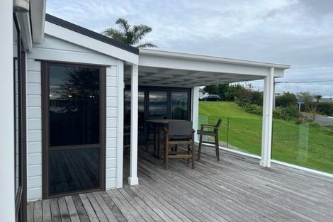 Photo of property in 53a Harbour View Road, Omokoroa, 3114