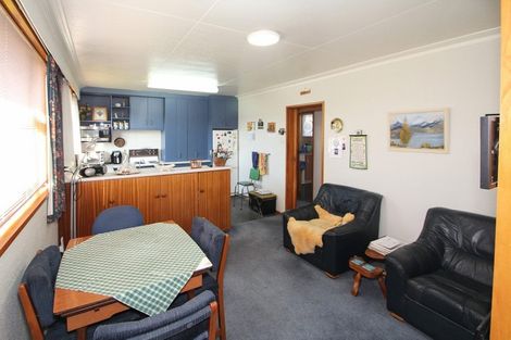 Photo of property in 25 Fernbrook Road, Oamaru North, Oamaru, 9400