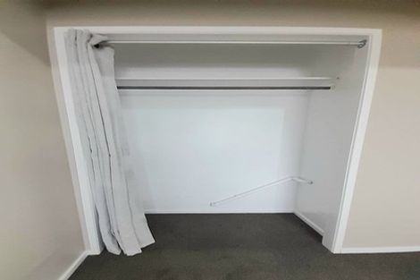 Photo of property in 5b Rosebank Road, Avondale, Auckland, 1026