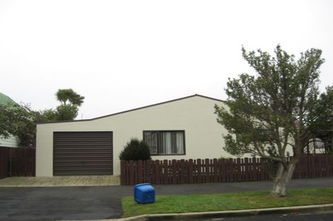 Photo of property in 36 Council Street, Saint Kilda, Dunedin, 9012