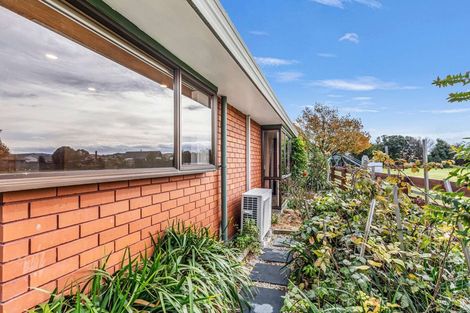 Photo of property in 21a Seadown Crescent, Amberley, 7410