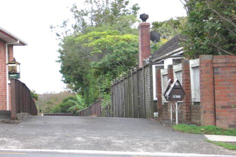 Photo of property in 1/322 Te Atatu Road, Te Atatu South, Auckland, 0610