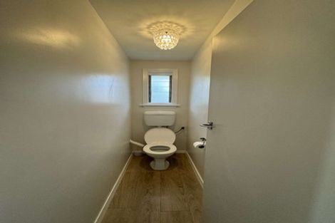 Photo of property in 27 Donnington Street, Parklands, Christchurch, 8083