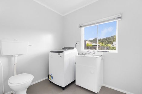 Photo of property in 33 Morero Terrace, Taumarunui, 3920