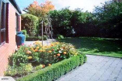 Photo of property in 22 Buchanan Place, Allenton, Ashburton, 7700