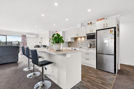 Photo of property in 2 Craigmillar Street, Solway, Masterton, 5810