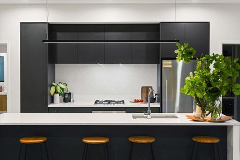 Photo of property in 101 Livingstone Road, Ngahinapouri, Hamilton, 3290