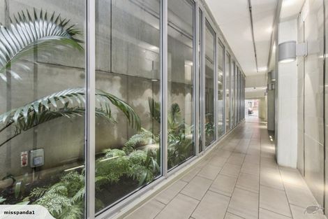 Photo of property in Soho Apartments, 620/74 Taranaki Street, Te Aro, Wellington, 6011