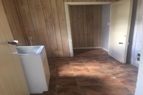 Photo of property in 24a Bidois Road, Fairy Springs, Rotorua, 3015